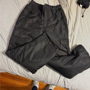 Arctic quest snow Pants